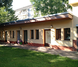 Pension Mätschke photo