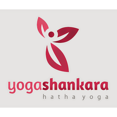 yogashankara.pt
