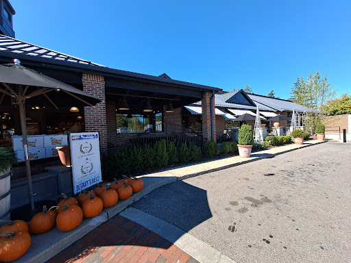 Market «Westborn Market», reviews and photos, 27659 Woodward Ave, Berkley, MI 48072, USA