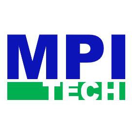 MPI tech Sàrl - Andere