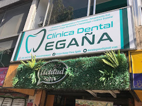 Clínica Dental Egaña
