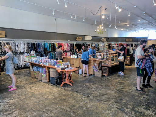 Used Clothing Store «Knimble Clothing», reviews and photos, 851 4th St, San Rafael, CA 94901, USA