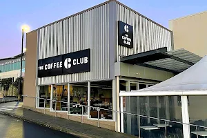 The Coffee Club Sylvia Park Lifestyle Centre image
