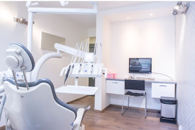Dr CATTAN DENIS, Implants, facettes , greffe osseuse, prothèse,orthodontie aligneurs, blanchiment à Paris