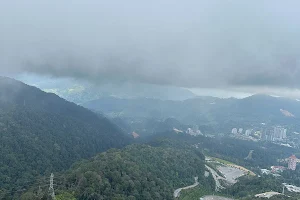 Genting Corners View Point image