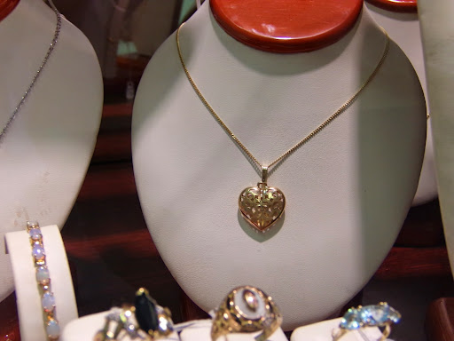 Pawn Shop «Pawn Shop of Babylon», reviews and photos, 366 Little East Neck Rd N, West Babylon, NY 11704, USA