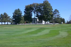 Turin Highlands Golf & Country Club image