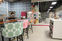 Creative Designs Of Jax Inc - Photo 3 - Car repair in Atlantic Beach, FL, Jacksonville