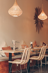 Photo n°169 de Deïa Coffee & Kitchen - Brunch Marseille à Marseille ()