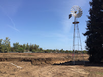 Pacific Consulting Group - Photo 9 - Car repair in Newbury Park, CA, Thousand Oaks