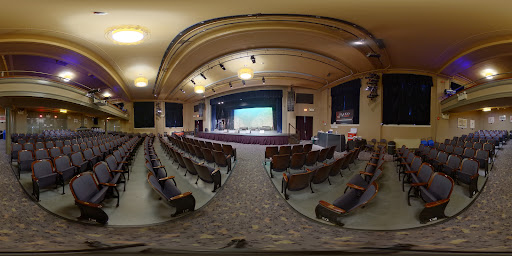 Performing Arts Theater «Jeanne Rimsky Theater», reviews and photos, 232 Main St, Port Washington, NY 11050, USA