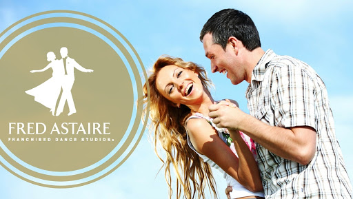 Dance School «Fred Astaire Dance Studio Coral Gables», reviews and photos, 45 Alhambra Plaza, Coral Gables, FL 33134, USA