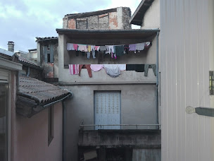 Photo n°43 de Dragon d'Or à Saint-Vallier ()