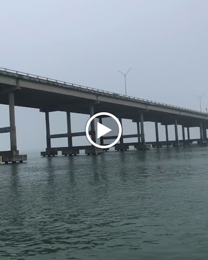 Explore thyroid cancer tattoo ideas, creative tattoo ideas in South Padre Island, available at Peggys Temporary & Permanent Tattoos