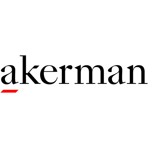 Akerman LLP