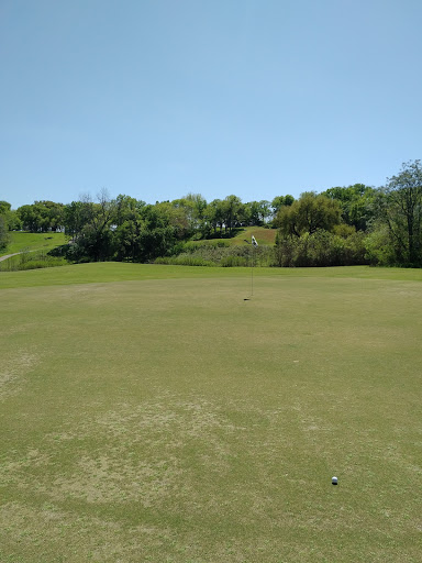 Public Golf Course «Twin Rivers Golf Club», reviews and photos, 1000 Bear Ridge Dr, Waco, TX 76712, USA