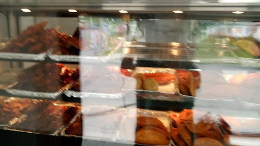 Grocery Store «Montes Grocery Deli», reviews and photos, 413 Swan St, Buffalo, NY 14204, USA