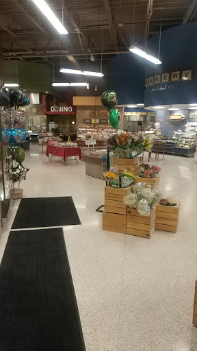Supermarket «Publix Super Market at Wedgewood Square Shopping Center», reviews and photos, 1735 Heckle Blvd, Rock Hill, SC 29732, USA