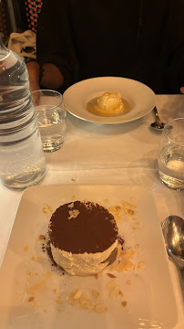 Les plus récentes photos du Restaurant italien Tavola di gio à Paris - n°1