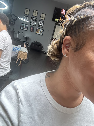 Explore jujutsu kaisen small tattoo ideas, creative tattoo ideas in Albany, available at Primal Instincts Body Art Studio