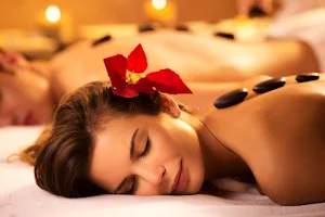 Hobart Float Wellness Spa & Massage image
