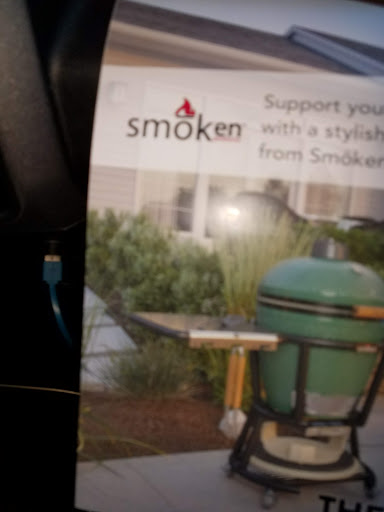 Hardware Store «Harbor Freight Tools», reviews and photos, 3819 S SW Loop 323, Tyler, TX 75701, USA