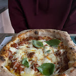 Photo n°1 de l'avis de Mel.h fait le 01/09/2023 à 20:40 sur le  Bani's Pizzeria à San Giorgio a Cremano