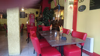 Atmosphère du Restaurant La Calypso à Arcachon - n°11