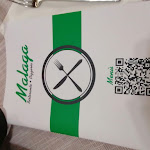 Photo n°7 de l'avis de Lilly.a fait le 09/06/2022 à 06:04 sur le  Pizzeria Malaga à Caorle