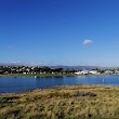 Onehunga Bay