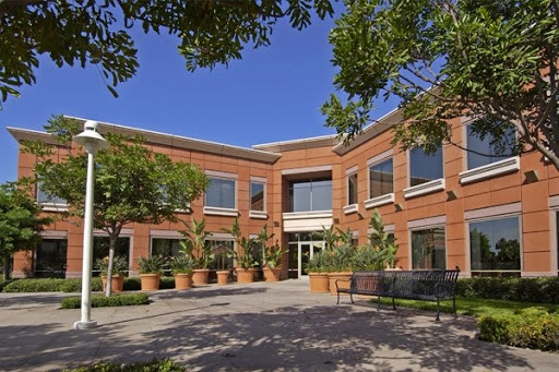 Mortgage Lender «The Kelso Team at On Q Financial, Inc.», reviews and photos