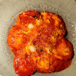 Photo n°5 de l'avis de Ohad.e fait le 31/03/2024 à 18:57 sur le  Semola à Sorrento