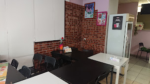 Photo n°12 de Fournil du Palais à Marseille ()