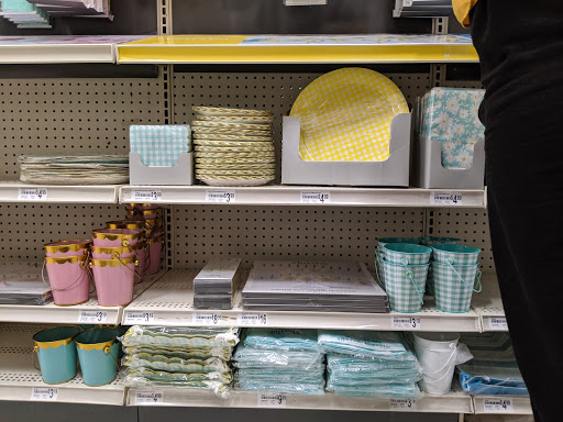 Craft Store «Michaels», reviews and photos, 6717 Spring Mall Dr, Springfield, VA 22150, USA