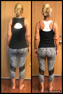 Pilates Body by April LLC - Photo 6 - Car repair in Spring, TX, The Woodlands