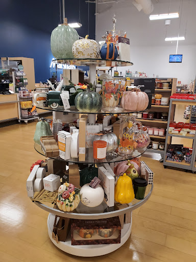 Department Store «Marshalls», reviews and photos, 117 Samoset St, Plymouth, MA 02360, USA