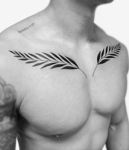 Explore yosemite tattoo ideas, creative tattoo ideas in Sunnyvale, available at Greego tattoo