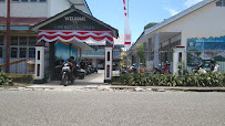 Foto SMP  Negeri 2 Poso, Kabupaten Poso