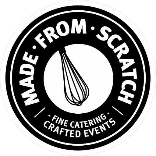 Caterer «Made From Scratch Catering», reviews and photos, 7500 Montgomery Dr, Plain City, OH 43064, USA