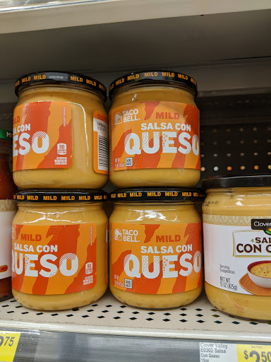 Discount Store «Dollar General», reviews and photos, 15311 Detroit Ave, Lakewood, OH 44107, USA