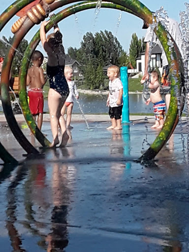 Water Park «Splash Park», reviews and photos, 3545 4th St E, West Fargo, ND 58078, USA