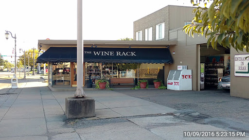 Wine Rack, 150 S Broadway St, New Philadelphia, OH 44663, USA, 