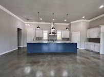 Oakwood Custom Homebuilders - Photo 4 - Car repair in College Station, TX, College Station
