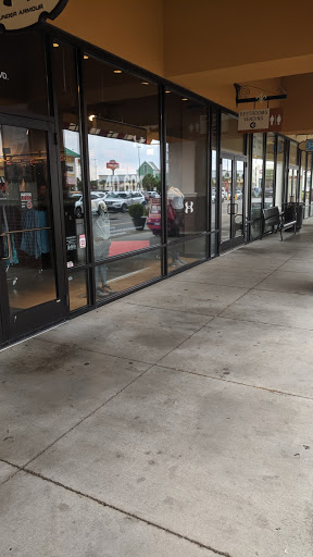 Outlet Mall «Tanger Outlet Gonzales», reviews and photos, 2100 Tanger Blvd, Gonzales, LA 70737, USA