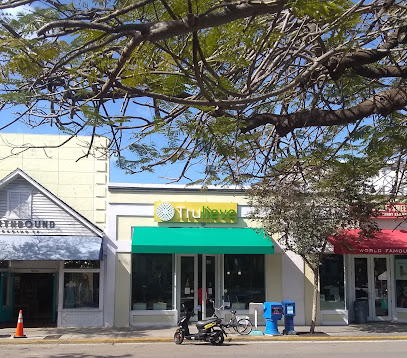Trulieve Key West Dispensary
