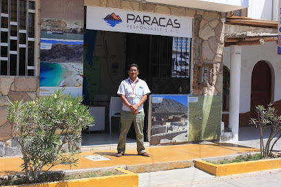 Paracas Responsable SAC