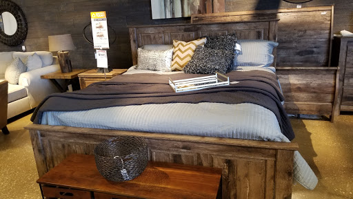 Furniture Store «Ashley HomeStore», reviews and photos, 24244 US Hwy 19 N, Clearwater, FL 33763, USA