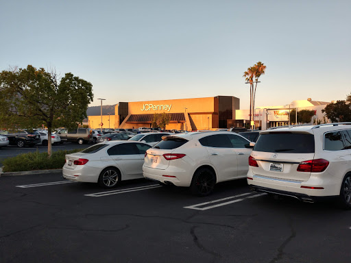 Department Store «JCPenney», reviews and photos, 400 S Baldwin Ave, Arcadia, CA 91007, USA