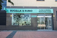 Bugella & Rubio | Clínica Dental en Getafe en Getafe