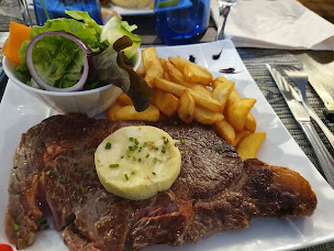 Photo n°84 de L'estacade à Cap d agde ()